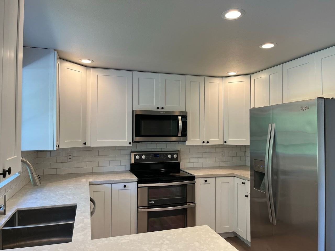 37936 23rd Pl S - Photo 4 of 18