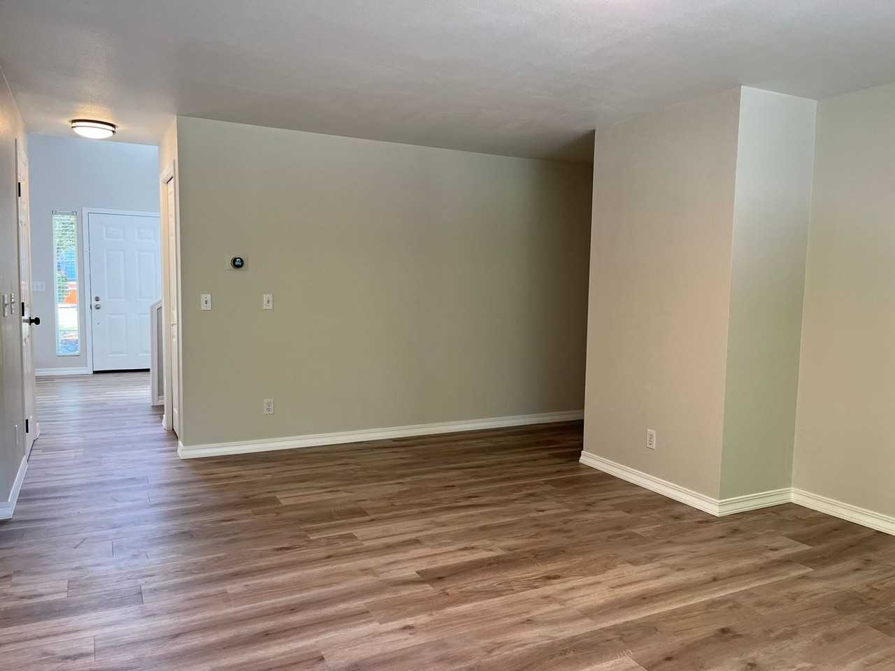 37936 23rd Pl S - Photo 5 of 18