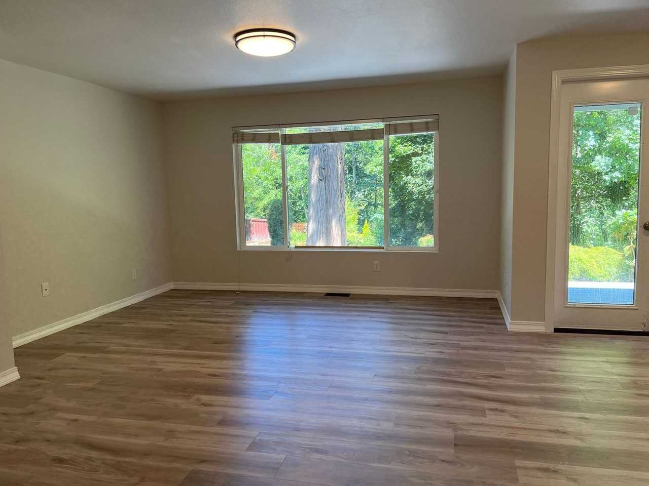 37936 23rd Pl S - Photo 6 of 18