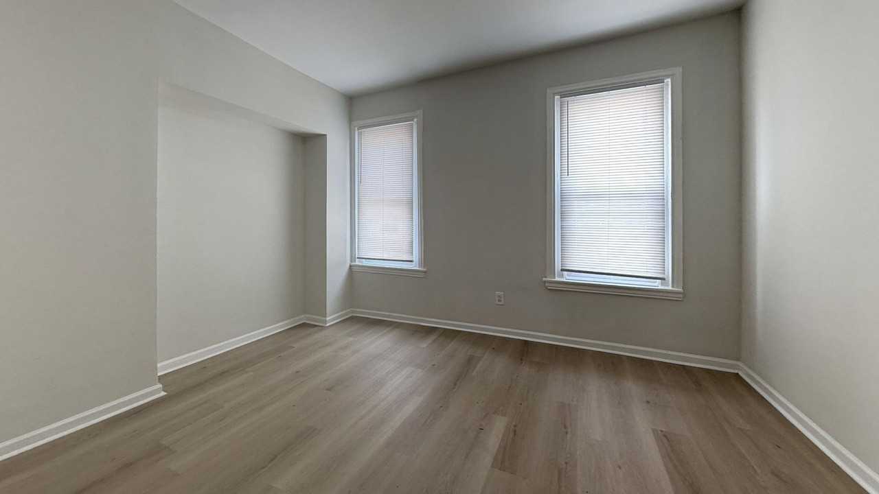 2457 N Patton St - Photo 2 of 14