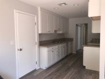 4618 Collwood Ln - Photo 1 of 1
