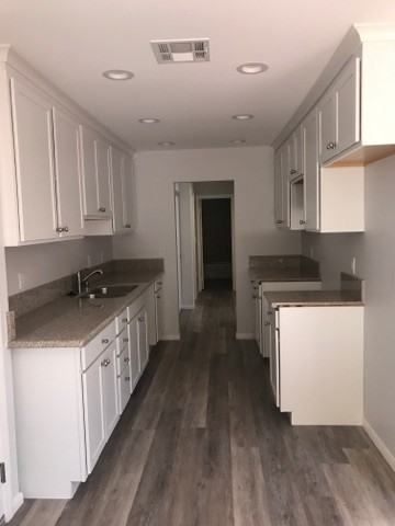 4618 Collwood Ln - Photo 2 of 17