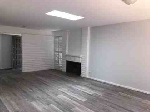 4618 Collwood Ln - Photo 3 of 17
