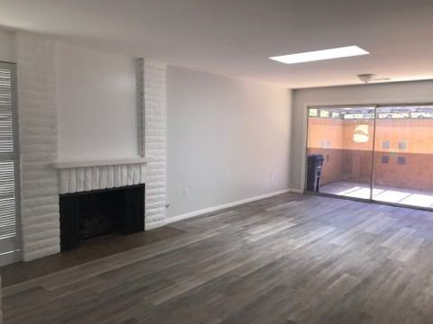 4618 Collwood Ln - Photo 4 of 17