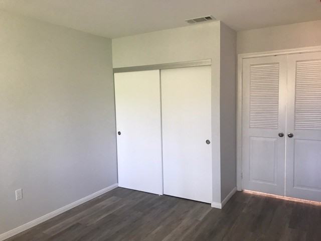 4618 Collwood Ln - Photo 6 of 17