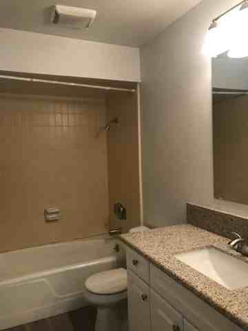 4618 Collwood Ln - Photo 6 of 16