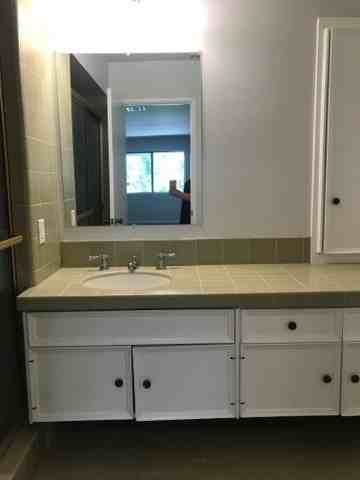 4618 Collwood Ln - Photo 7 of 16