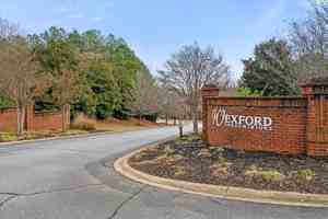 featured image of 151 Wexford Dr #202