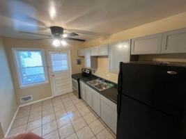 featured image of 2317 W Lawrence Ave