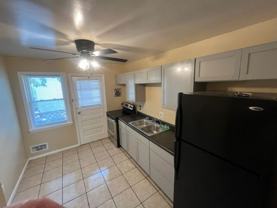 2317 W. Lawrence - Photo 1 of 1