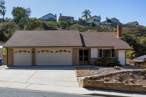 featured image of 2441 Boyington Pl