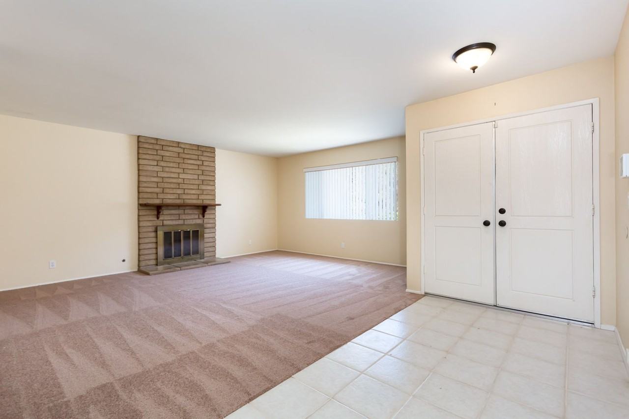 2441 Boyington Pl - Photo 7 of 28