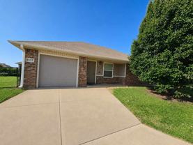 6117 Cielo Ter - Photo 1 of 1