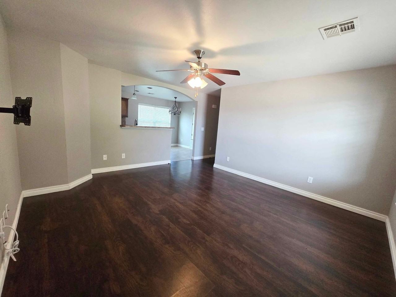 6117 Cielo Ter - Photo 2 of 18