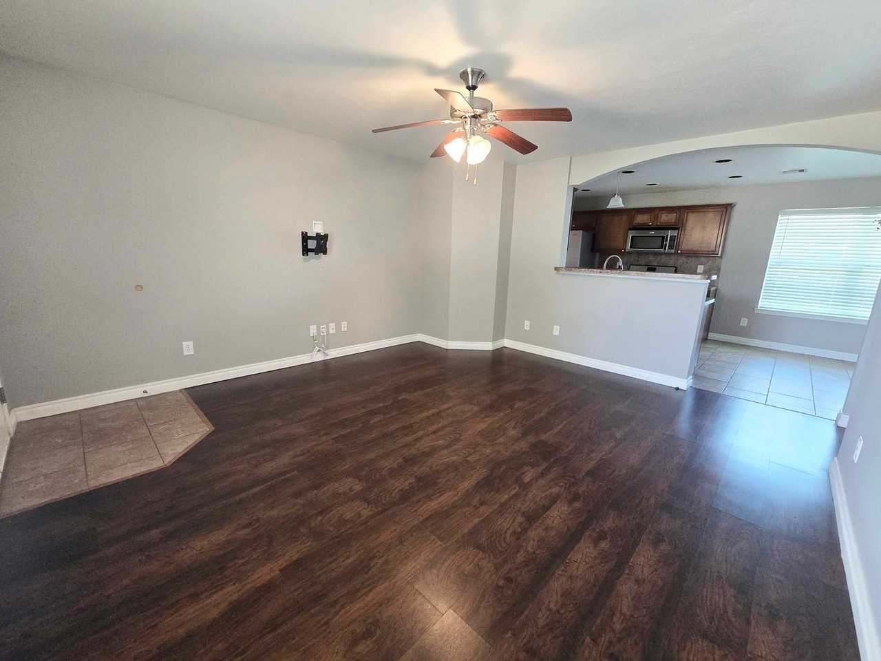 6117 Cielo Ter - Photo 3 of 18