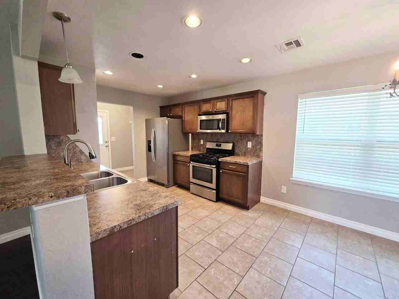 6117 Cielo Ter - Photo 5 of 18