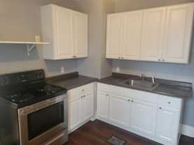 126 Flanders - Photo 1 of 1