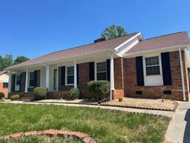 7327 Meadowdale Ln - Photo 1 of 1