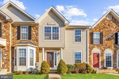 208 Goldsborough Dr - Photo 1 of 1