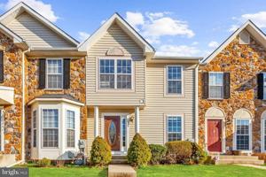 featured image of 208 Goldsborough Dr