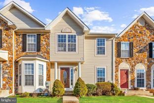 208 Goldsborough Dr - Photo 1 of 1