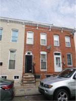 featured image of 1170 Washington Blvd