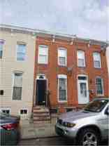 1170 Washington Blvd - Photo 1 of 1