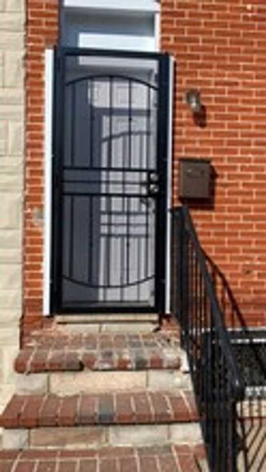 1170 Washington Blvd - Photo 2 of 14