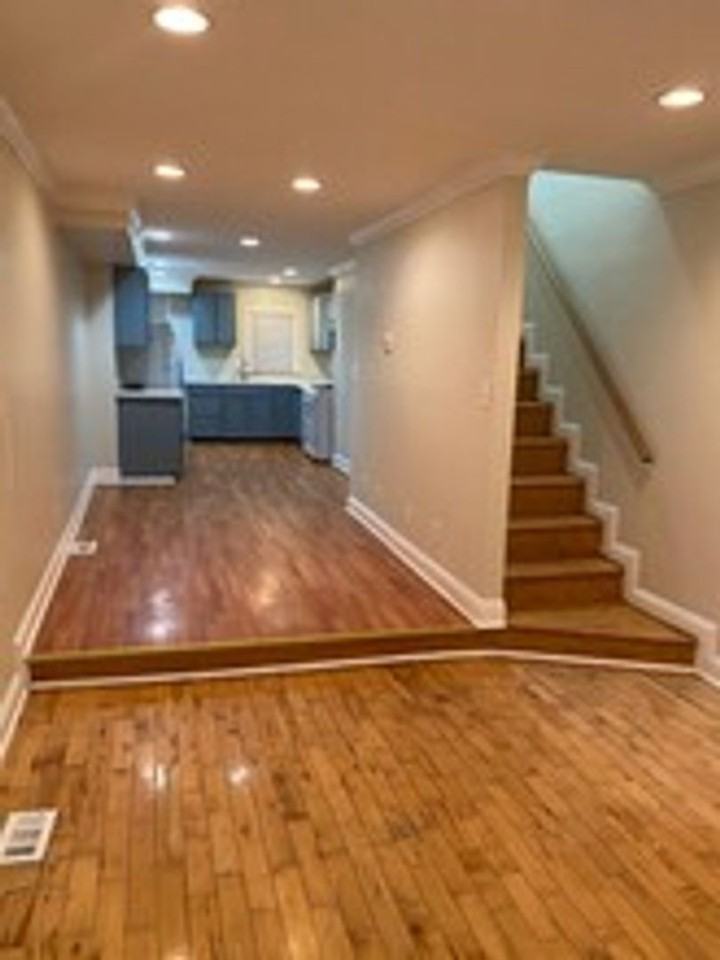 1170 Washington Blvd - Photo 3 of 14