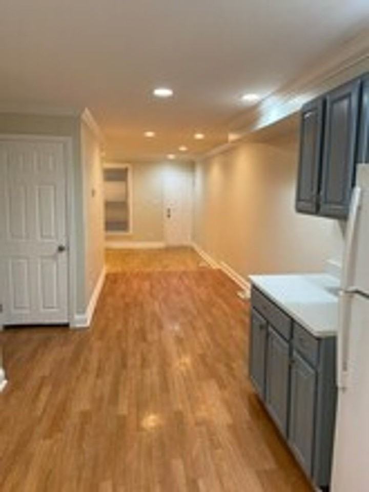 1170 Washington Blvd - Photo 4 of 14