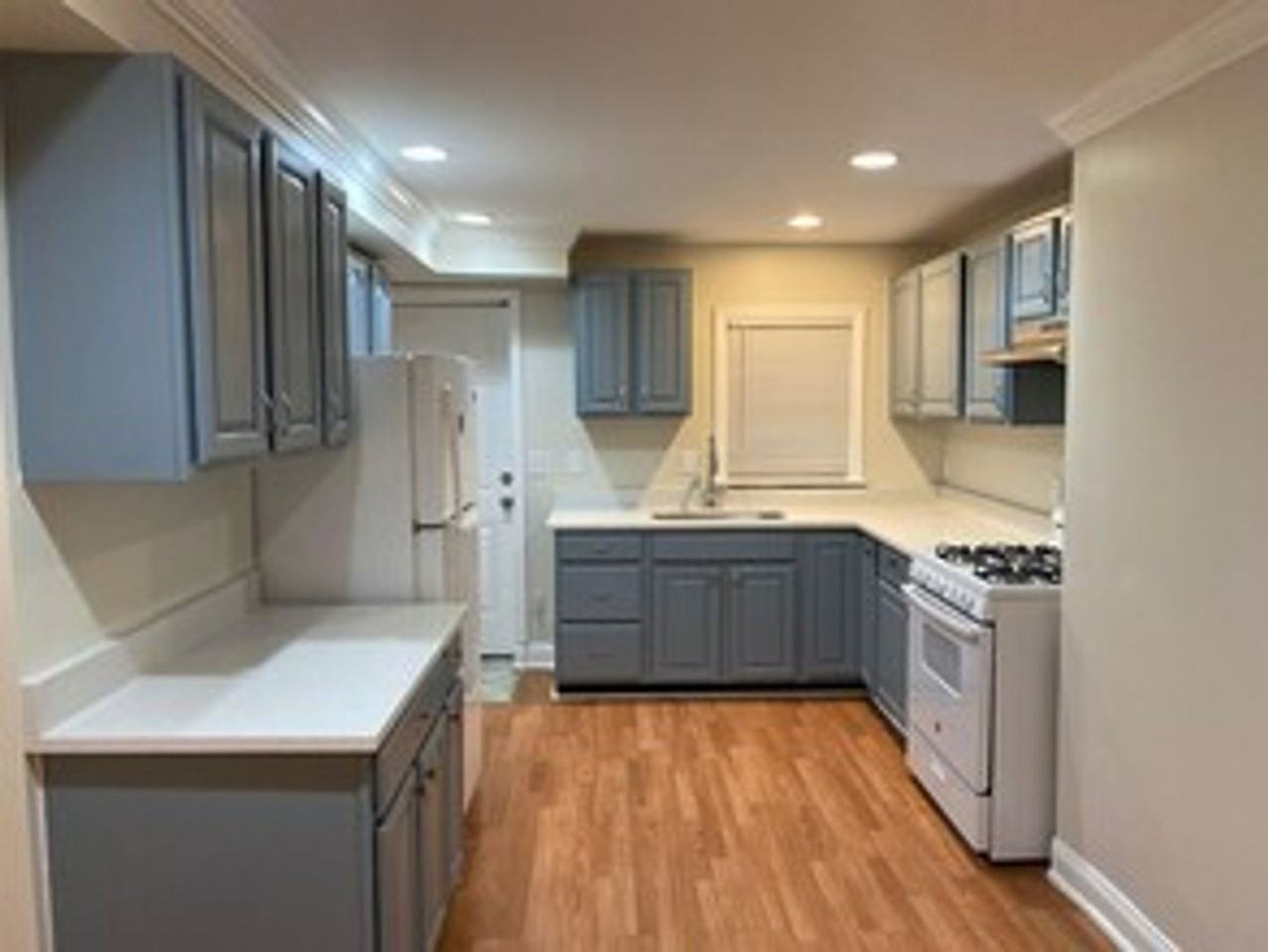 1170 Washington Blvd - Photo 5 of 14