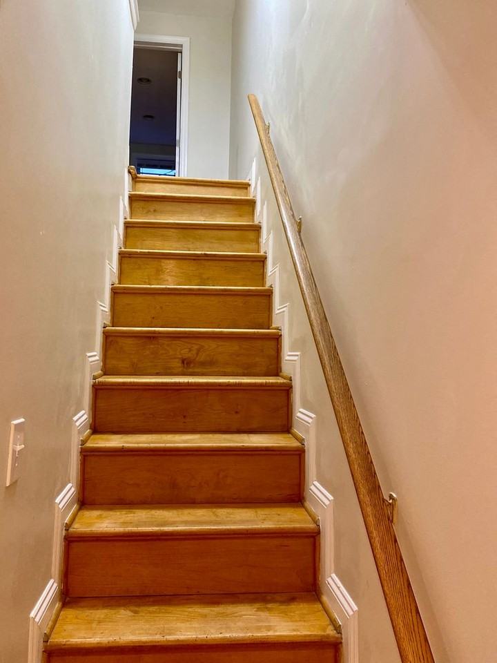 1170 Washington Blvd - Photo 6 of 14