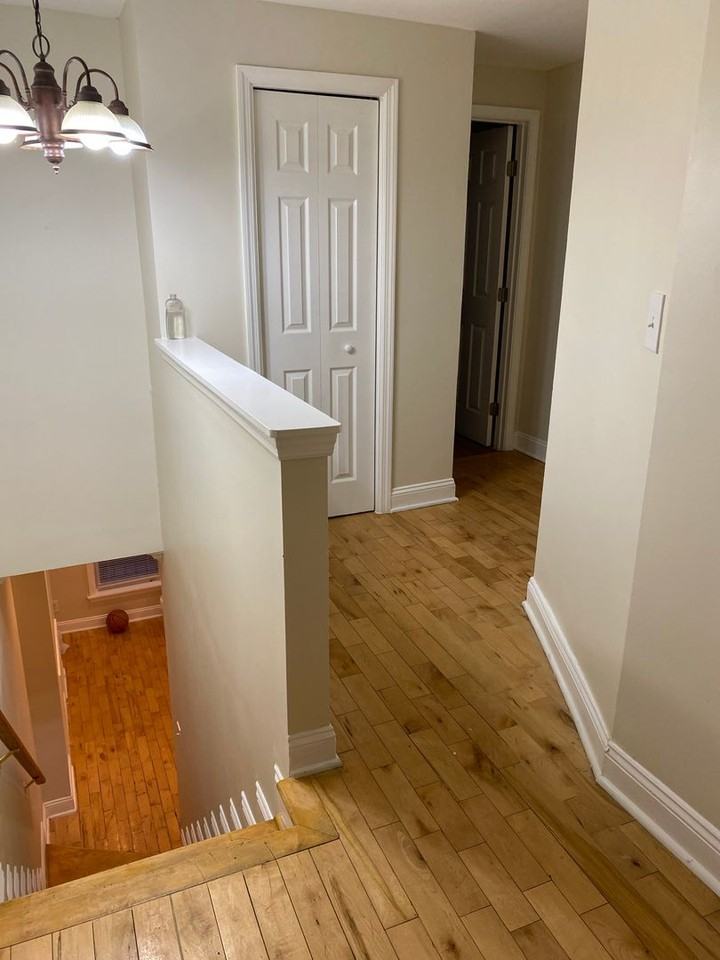 1170 Washington Blvd - Photo 7 of 14