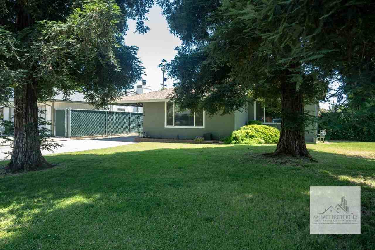 1136 E Griffith Way - Photo 2 of 32