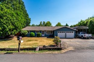 2752 Robinhood Ln Nw - Photo 1 of 1