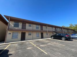 featured image of 228 Hold St