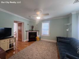 featured image of Medford St #1