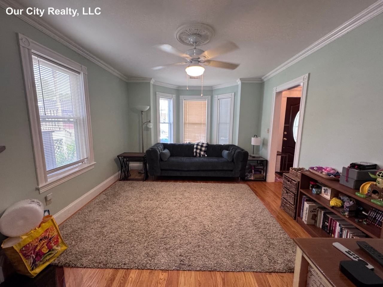 Medford St #1 - Photo 2 of 18
