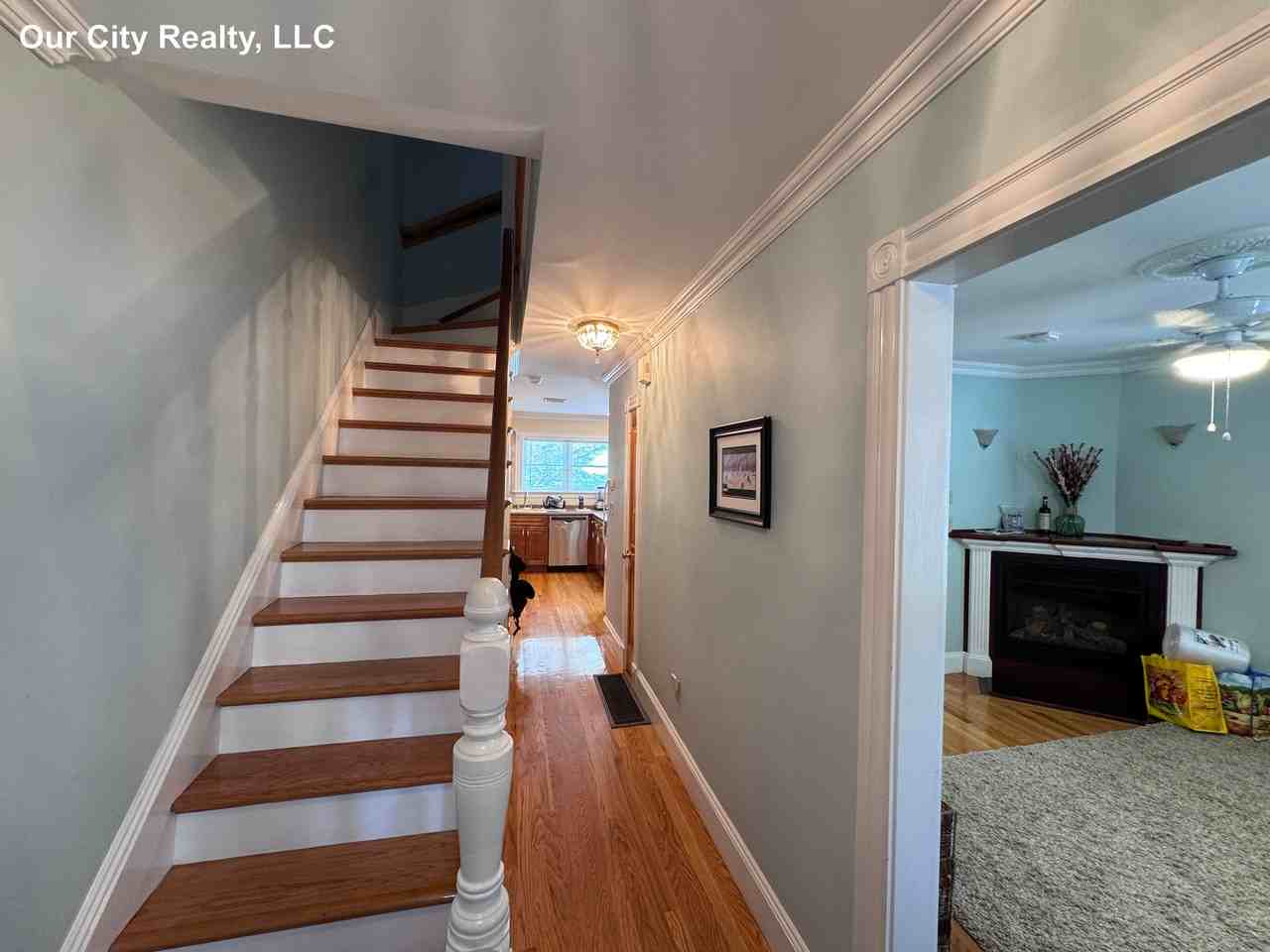 Medford St #1 - Photo 6 of 18