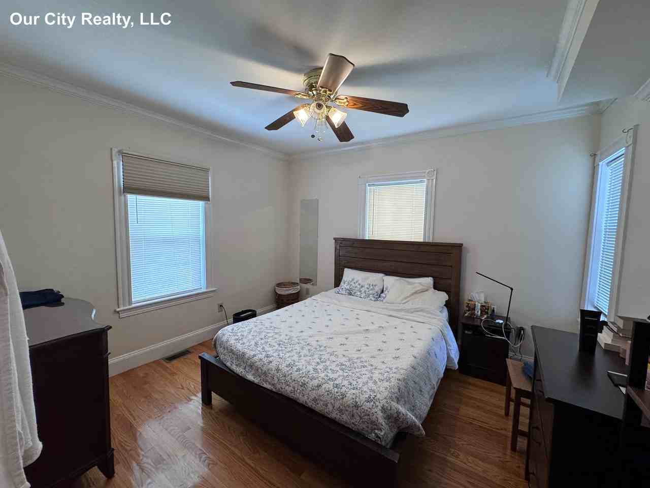 Medford St #1 - Photo 7 of 18