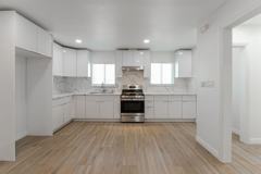 1x 16724 - 16730 Crenshaw Blvd. - Photo 1 of 1