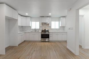 1x 16724 - 16730 Crenshaw Blvd. - Photo 1 of 1