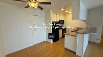 5585 E Pacific Coast Hwy #308 - Photo 1 of 1