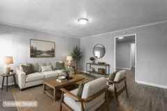 Comfortable Living at 112 Van Cleve Street - Photo 1 of 1