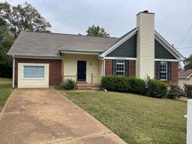 1812 Barnwell Ct - Photo 1 of 1