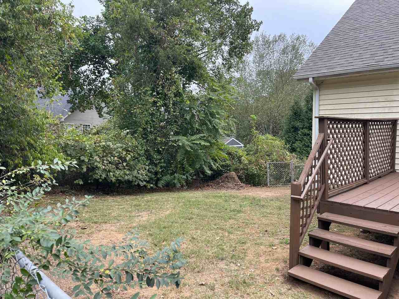 1812 Barnwell Ct - Photo 3 of 20