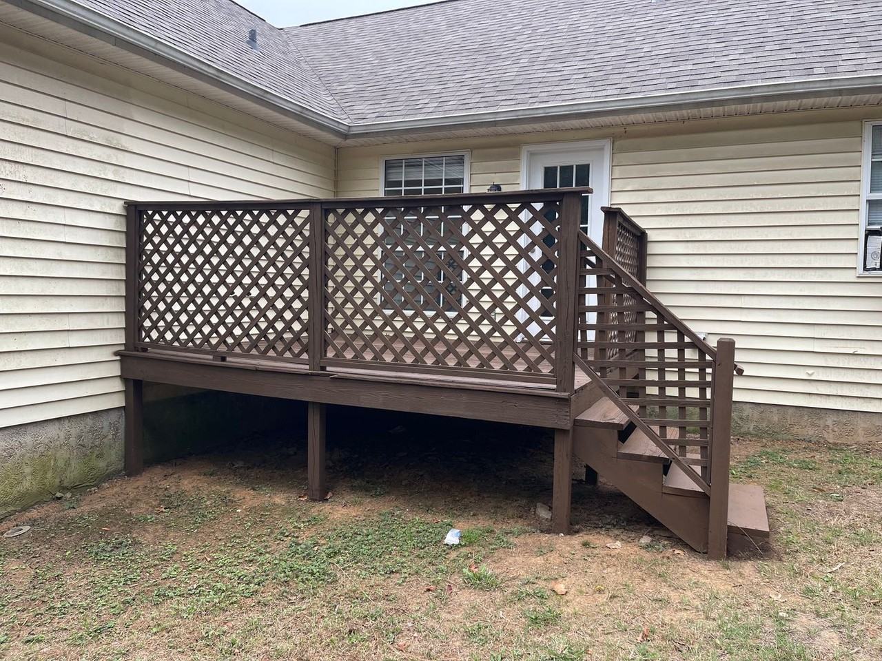 1812 Barnwell Ct - Photo 4 of 20