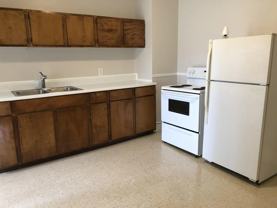 47Dudley Hill-Dudley - Photo 1 of 1