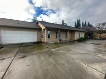 2351 N Buhach Rd - Photo 1 of 1