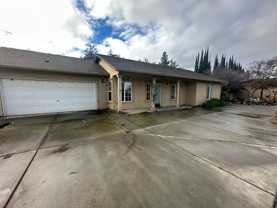 2351 N Buhach Rd - Photo 1 of 1